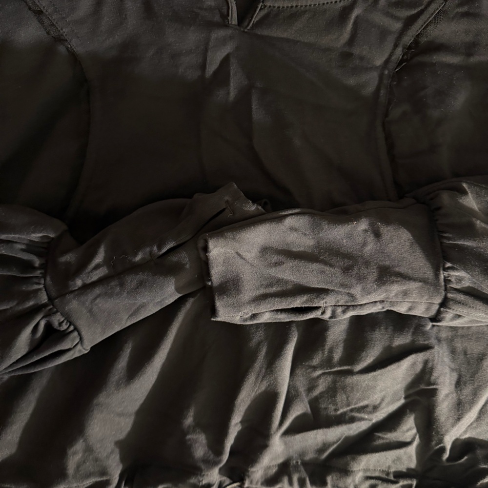 Workout Jacket - image 3